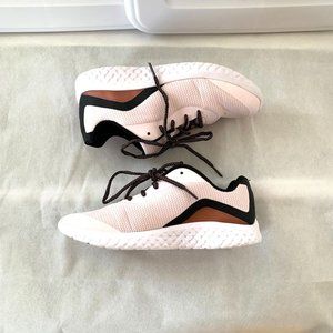 Women's  Light Sneakers Athletic Works